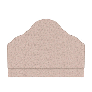 Ada Headboard Super King - Eloise Home