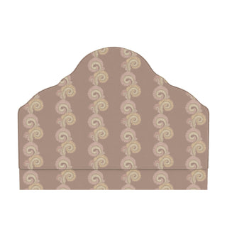 Ada Headboard Super King - Eloise Home
