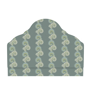 Ada Headboard Super King - Eloise Home