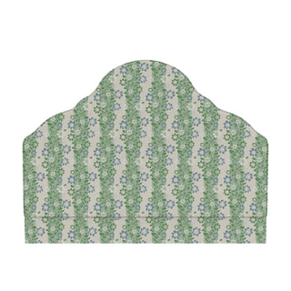 Ada Headboard Super King - Eloise Home