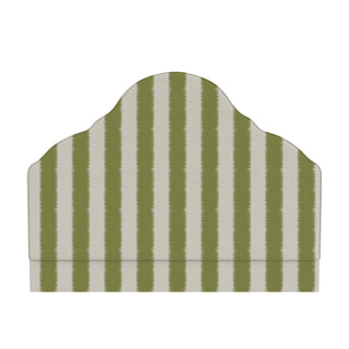 Ada Headboard Super King - Eloise Home