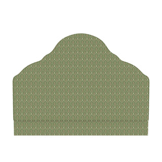 Ada Headboard Super King - Eloise Home