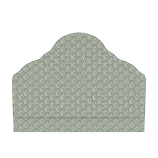 Ada Headboard Super King - Eloise Home