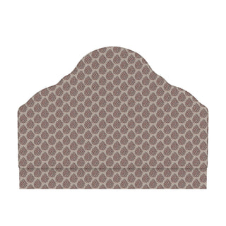 Ada Headboard Super King - Eloise Home