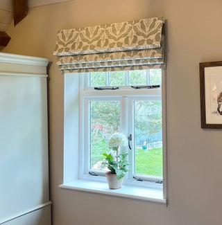 Dawn Chorus | Moss - Eloise Home