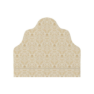 Grace Headboard Double - Eloise Home