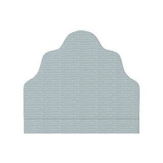 Grace Headboard Double - Eloise Home