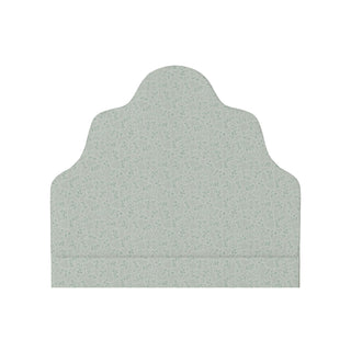 Grace Headboard Double - Eloise Home