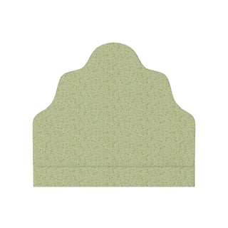 Grace Headboard Double - Eloise Home