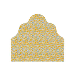 Grace Headboard Double - Eloise Home