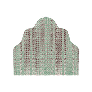 Grace Headboard Double - Eloise Home