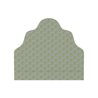 Grace Headboard Double - Eloise Home