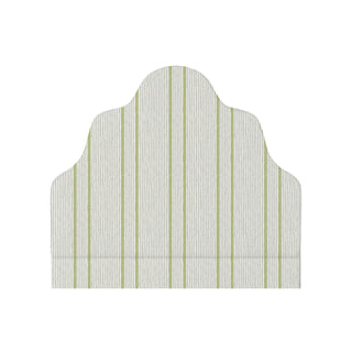 Grace Headboard Double - Eloise Home