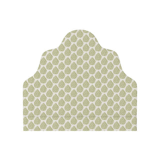 Grace Headboard Double - Eloise Home