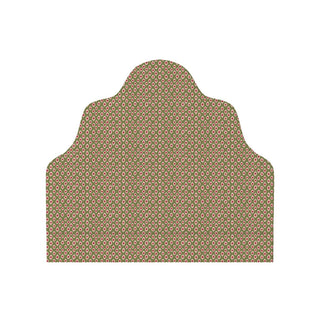 Grace Headboard Double - Eloise Home