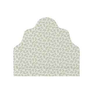 Grace Headboard Double - Eloise Home