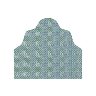 Grace Headboard Double - Eloise Home
