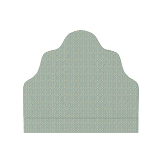 Grace Headboard Double - Eloise Home