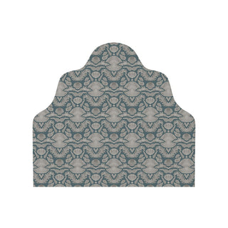 Grace Headboard Double - Eloise Home