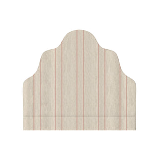 Grace Headboard Double - Eloise Home