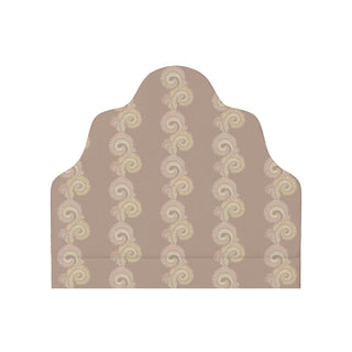 Grace Headboard Double - Eloise Home