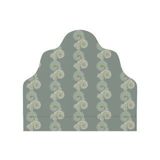 Grace Headboard Double - Eloise Home