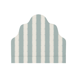 Grace Headboard Double - Eloise Home