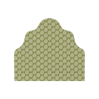 Grace Headboard Double - Eloise Home