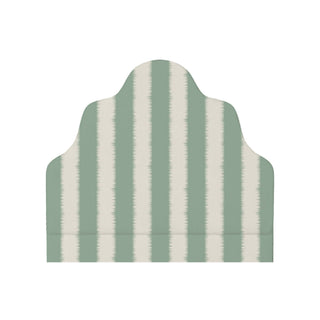 Grace Headboard Double - Eloise Home