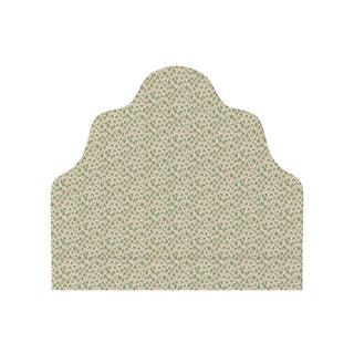 Grace Headboard Double - Eloise Home