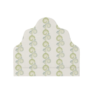 Grace Headboard Double - Eloise Home