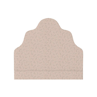 Grace Headboard Double - Eloise Home