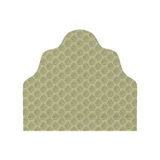 Grace Headboard Double - Eloise Home