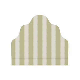 Grace Headboard Double - Eloise Home