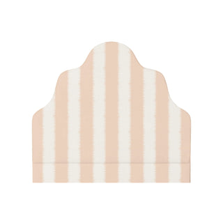 Grace Headboard Double - Eloise Home