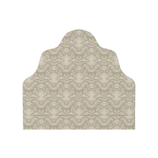 Grace Headboard Double - Eloise Home