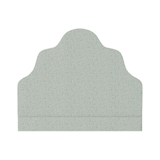 Grace Headboard King - Eloise Home