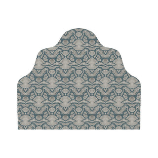 Grace Headboard King - Eloise Home