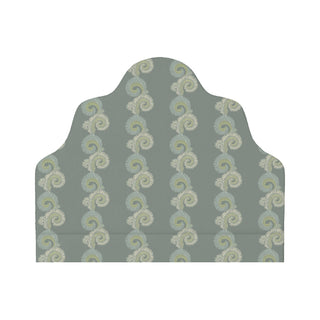 Grace Headboard King - Eloise Home