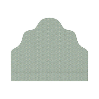 Grace Headboard King - Eloise Home