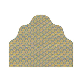 Grace Headboard King - Eloise Home