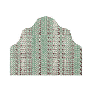 Grace Headboard King - Eloise Home