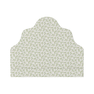 Grace Headboard King - Eloise Home