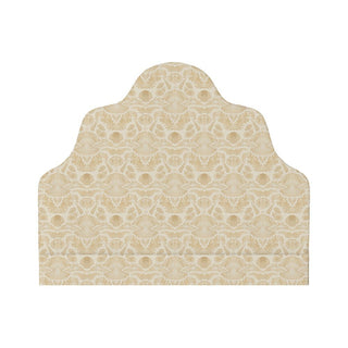 Grace Headboard King - Eloise Home