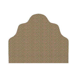 Grace Headboard King - Eloise Home