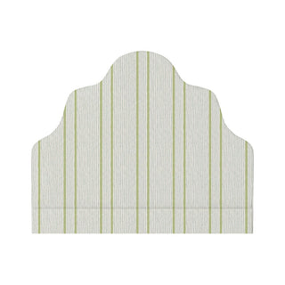 Grace Headboard King - Eloise Home