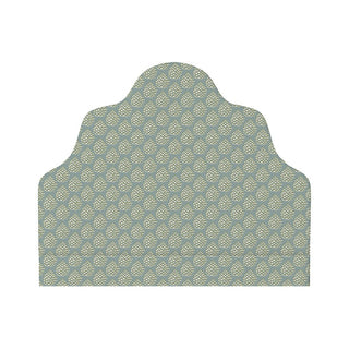 Grace Headboard King - Eloise Home