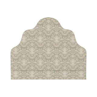 Grace Headboard King - Eloise Home