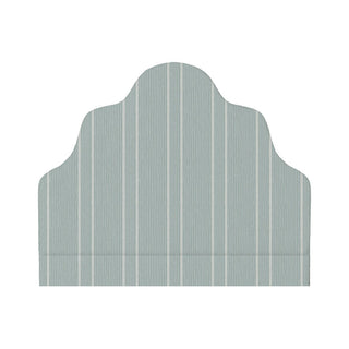 Grace Headboard King - Eloise Home