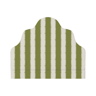 Grace Headboard King - Eloise Home